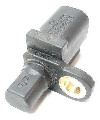Sensor Abs Traseiro Direito Volvo C30 2007 2008 2009 2010