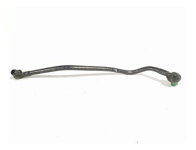 Mangueira Vacuo Audi A4 2008 2009 2010 2011 2012