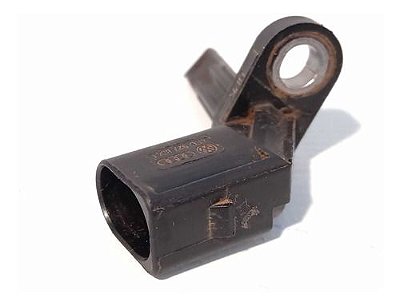Sensor Abs Traseiro Esquerdo Audi A4 2008 2009 2010 2021