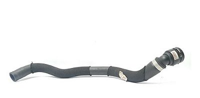 Mangueira Valvula Mini Cooper S 1.6 2009 2010 2011 2012