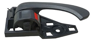 Maçaneta Interna Diand Direita Toyota Rav4 2009 2010 2011