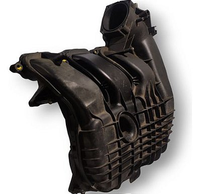 Coletor Admissão Dodge Journey 3.6 2009 2010 2011 2012