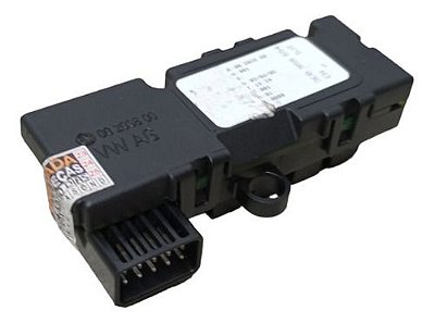 Sensor Angulo Volkswagen Passat B6 2.0 2007 2008 2009