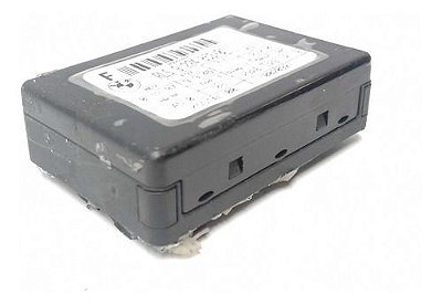 Sensor Chuva Parabrisa Mini Cooper Jcw 2009 2010 2011 2013