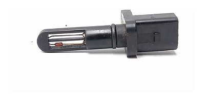 Sensor Coletor Admissão Audi A4 2.0 2008 2009 2010 2011