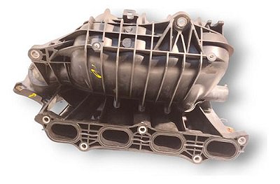 Coletor Admissao Toyota Rav4 2.4 2009 2011