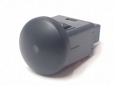 Sensor Crepúsculo Hyundai Vera Cruz 2008 2009 2010
