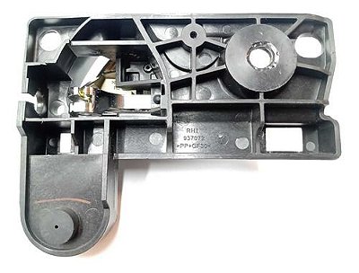 Maçaneta Interna Dianteira Direita Dodge Journey 2009 2012