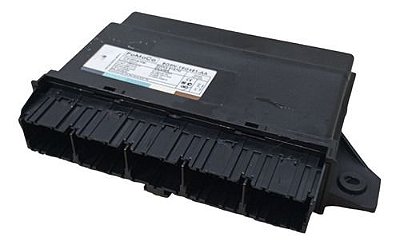 Modolo Conforto Bsm Volvo Xc60 2009 2010 2011 2012 2013