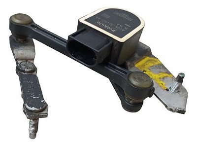 Sensor Estabilidade Tras Dir Volvo Xc60 2009 2010 2011 2013