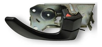 Maçaneta Interna Dianteira Direita Kia Sorento 2006 2008
