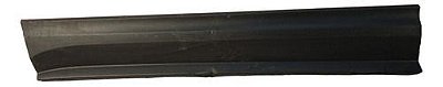 Aplique Porta Diant Esquerda Chevrolet Equinox 2019 2021 Det