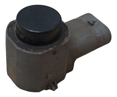 Sensor Estacionamento Volvo Xc60 2009 2010 2011 2012 2013