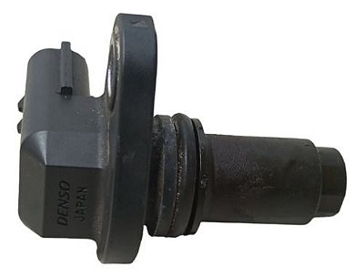 Sensor Fase Land Rover Freelander 2 3.2 2009 2010 2011 2012