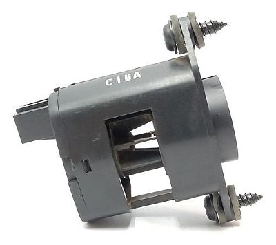 Sensor Interno Temperatura Hyundai Vera Cruz 2008 2009 2010