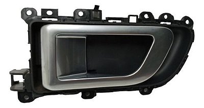 Maçaneta Interna Dianteira Esquerda Discovery Sport 2016 17