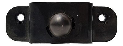 Sensor Luz Ambiente Chevrolet Captiva 2009 2010 2011 2012