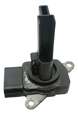 Sensor Maf Fluxo Ar Toyota Rav4 2.4 Aut Gasolina 2009 2011