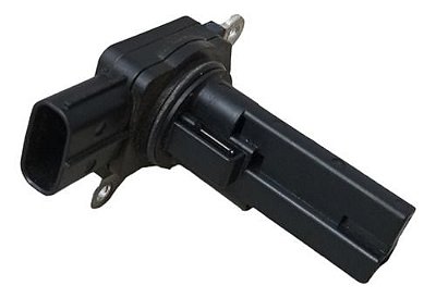 Sensor Maf Fluxo Ar Toyota Rav4 2008 2009 2010
