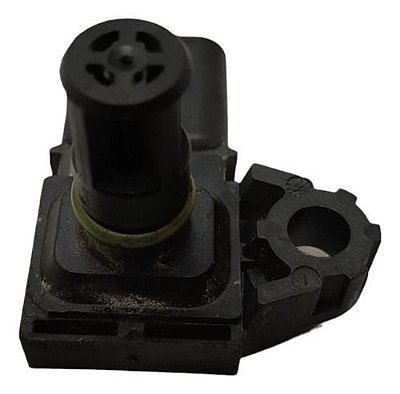 Sensor Map Fiat Toro Ranch 2.0 Diesel 2022 2023