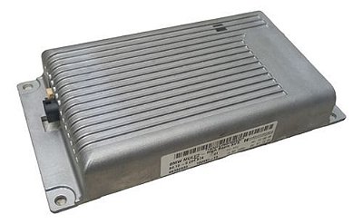 Modulo Bluetooth Mini Cooper One 2009 2010 2011 2012