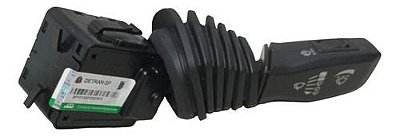 Comando Limpador Parabrisa Chevrolet Captiva 2009 2010 2012
