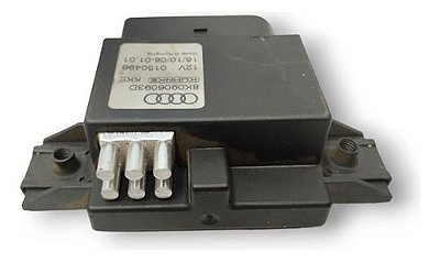 Modulo Bomba Combustível Audi A4 2.0 2009 2010 2011 2012