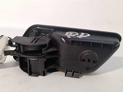 Maçaneta Interna Porta Dianteira Direita Freelander 2 2008
