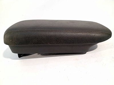 Apoio Braço Central Mitsubishi Outlander 2015 2016 2017