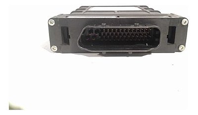 Módulo Câmbio Volkswagen Touareg V8 4.2 Aut 2008 2009 2010