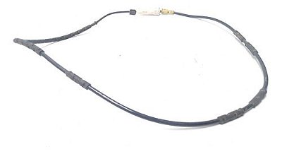 Sensor Pastilha Pinça Tras Direito Bmw 318i 320i 2009 2010