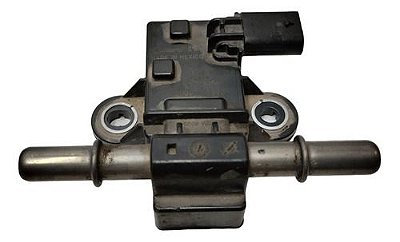 Sensor Pressão Combustível Jeep Compass 1.3 Flex 2023 2024