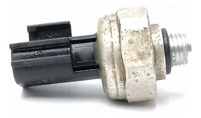 Sensor Pressostato Ar Condicionado Kia Mohave 2008 2009 2010
