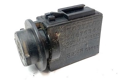 Sensor Qualidade Ar Land Rover Freelander 2 2008 2009 2010