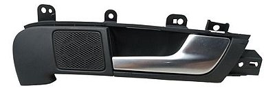 Maçaneta Interna Traseira Direita Audi A3 Sportback 2007 08