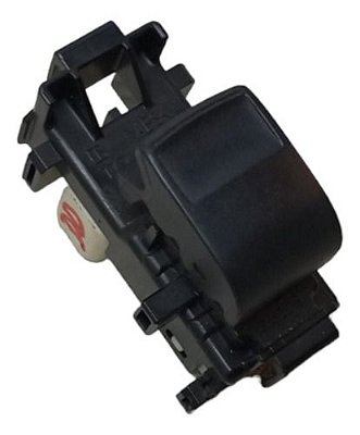 Comando Vidro Diant Direito Toyota Rav4 2009 2010 2011