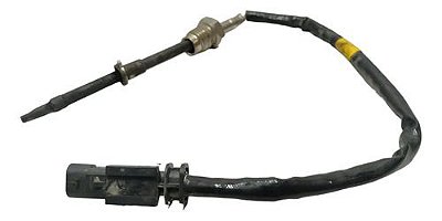 Sensor Temperatura Catalisador Fiat Toro Ranch 2.0 2022 2023