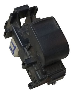 Comando Vidro Traseiro Esquerdo Toyota Rav4 2009 2010 2011