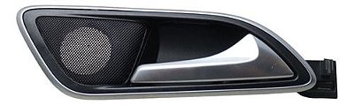 Maçaneta Interna Traseira Direita Mercedes Gla200 2014 2018