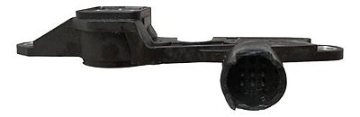 Sensor Valvetronic Bmw 320i 2.0 Asp N46 2009 2011 Detalhe
