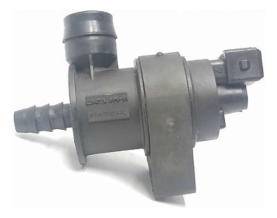 Sensor Válvula Canister Volvo Xc60 3.0 Gasol 2008 2009 2011