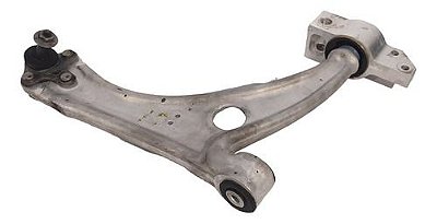 Bandeja Balança Diant Direita Pivô Vw Passat Tsi 2008 2010