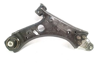 Bandeja Balança Diant Esq Jeep Compass 2.0 4x4 2017 2020