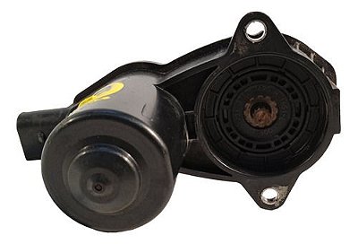 Servo Pinça Traseira Direita Jeep Compass 1.3 2023 2024