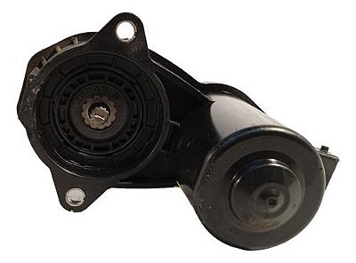 Servo Pinça Traseira Esquerda Jeep Compass 1.3 2023 2024