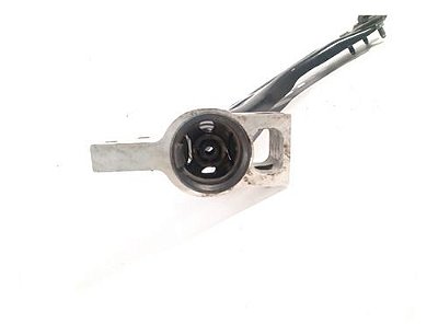 Bandeja Balança Dianteira Direita Detal Vw Tiguan 2009 2013