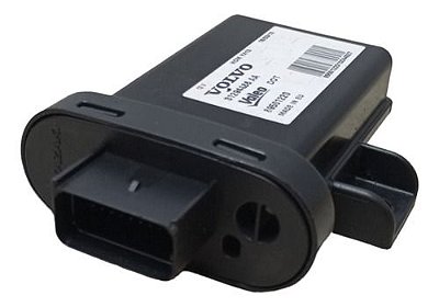 Módulo Estacionamento Volvo Xc60 2009 2010 2011 2012 2013