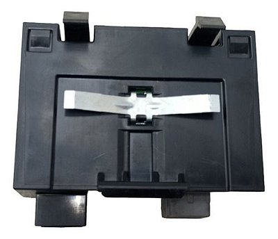 Modulo Imobilizador Chevrolet Captiva 2009 2010 2011 2012