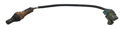 Sonda Lambda Pós Chevrolet Captiva 2.4 2009 2010 2011 2012