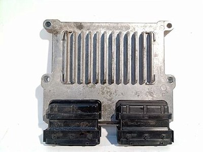 Módulo Injeção Kia Cadenza 3.5 Aut 2008 2009 2010 2011 2012